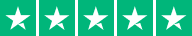 Trustpilot Trustpilot