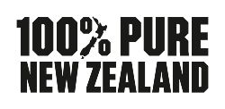 Neuseeland