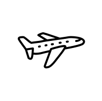 Gewinnen