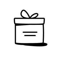 Gewinnen
