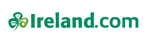 Irland