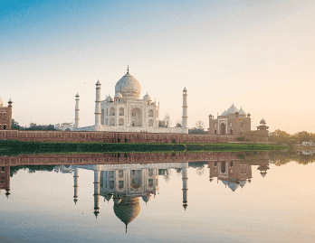 Indien