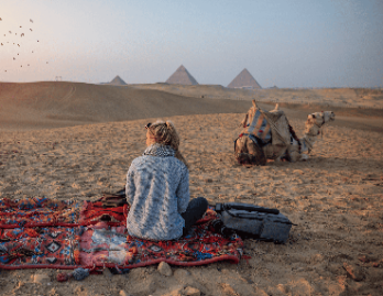 Ägypten