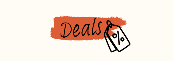 Tourlane Deals