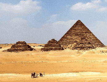 Ägypten