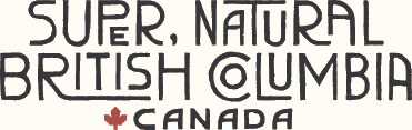 British Columbia
