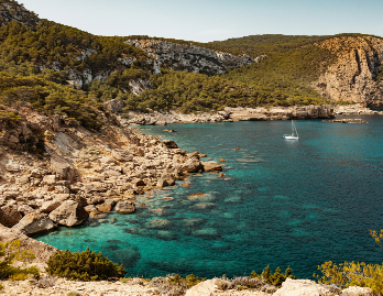 Spanien